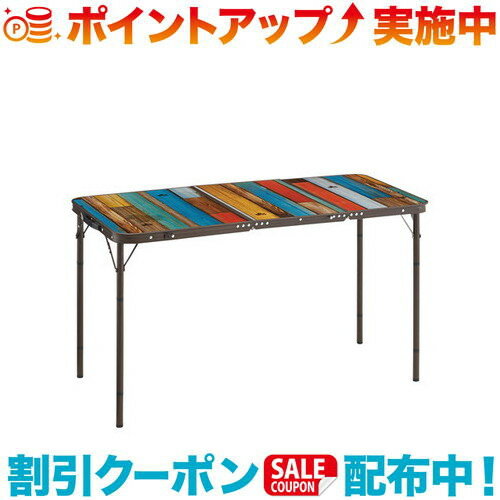 楽天市場】グランベーシック 丸洗い3fdスリムテーブルの通販 楽天市場】グランベーシック 丸洗い3fdスリムテーブルの通販