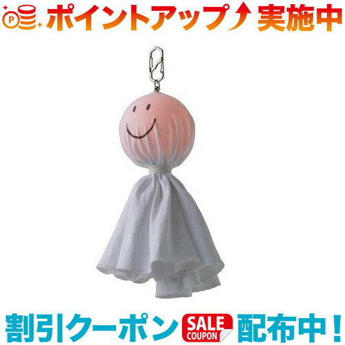 16色に光る「てるてる坊主」ランタンお好みのカラーでお天気を祈れる、16色に光るてるてる坊主のデコレーションライト。グラデーションモードなど5つの点灯モードを搭載。もしキャンプ場で雨が降ってしまっても、サイトを楽しく彩ります。カラビナ付きでテントやタープに吊り下げることもでき、取り付け簡単。生地をかぶせずに、丸型のライト単品としても使用できます。★色変モード搭載：★グラデーションモード搭載：★コイン型リチウム電池式（CR1632×2：※別売り）野電シリーズ?野外で使える電化製品?アウトドアグッズから防災グッズまで。野外で使用可能な電化製品「野電」をロゴスでは展開。ランタンからシャワー、ボディエアコン、あったかアイテムなど。製品スペック16色に光る「てるてる坊主」ランタン。家族で自由に顔を描くこともでき、雨の一時も楽しみに帰ることができます。自作のてるてる坊主をテントやお家に吊り、好みの点灯色で楽しみながら「明日晴れたらいいな」総重量：（約）120gサイズ：［ライト本体］（約）直径7.7×高さ8cm［てるてる坊主］（約）直径7.8×高さ20cm点灯モード：色変モード/色変モード（速）/グラデーションモード（遅）/グラデーションモード/16色手動切替え常用点灯時間：（約）24時間（色変モード）光源：LED電池：CR1632×2pcs（別売り）構成：ライト、ニコニコプリント生地、お絵描き生地、カラビナ主素材：PE、コットン、ステンレス、シリコン性能/特長：・光る てるてる坊主！・ライトに生地を被せてリングで絞るだけの簡単構造・自分で顔を描ける「お絵描き生地」もセットしています・点灯色は16色切り替え可能・点灯色が自動で移り変わる色変モードも搭載・点灯色がシームレスに移り変わるグラデーションモード搭載※必ず雨がかからない場所に設置してください。※点灯時間や作動時間などの時間表記は理論値です。目安とお考えください。※点灯時間は消灯までの目安時間です。製品の仕様により突然消灯するものと徐々に照度が低下して消灯するものがあります。：※製品は予告なく仕様を変更する場合があります。：※写真は実際の形状、サイズ、色味と異なる場合があります。出品商品の在庫について当店ならびに仕入先に在庫のある商品を出品しています。当店に在庫が無かった場合、メーカーお取寄せ後の発送になる場合がございます。多店舗販売、入荷数が少ない商品、ご注文をいただいた後に仕入先に手配する商品もございますのでご注文をいただいても、納期遅延や在庫を切らしている場合がございます。その際はメールにてご連絡させていただきます。品切れの際はご容赦下さいませ。