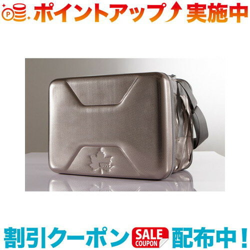 ＼10%クーポン配布中／(LOGOS)ロゴス ハイパー氷点下クーラーXLのサムネイル