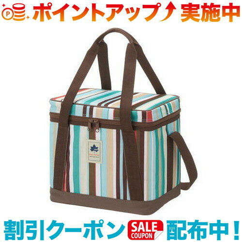 ロゴス ステンレンクーラー&ジャグ15 15リットル ロゴス ステンレンクーラー&ジャグ15 15リットル