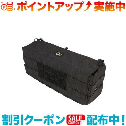 楽天市場】ヘリノックス テーブルサイドストレージの通販 楽天市場】ヘリノックス テーブルサイドストレージの通販