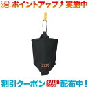 クーポン配布中☆(MYSTERY RANCH)ミステリーランチ ウィングマン ハイドロ ブラック