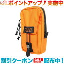 クーポン配布中☆(MYSTERY RANCH)ミステリーランチ テックホルスター (ハンター) | リュック リュックサック バックパック 旅行 アウトドアブラ...