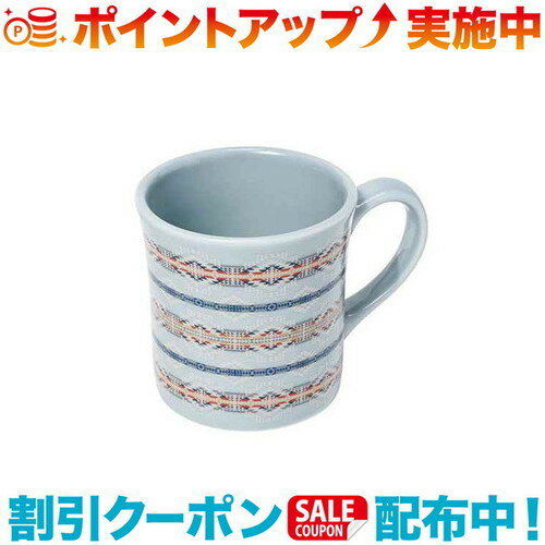 (PENDLETON)ペンドルトン PWM Warm Mug SmithRock 1SZ