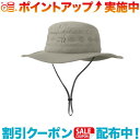 (OUTDOOR RESEARCH)AEghAT[` Ws \[[[[Tnbg (Khaki-Rice Embroidery ) S