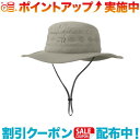 (OUTDOOR RESEARCH)AEghAT[` Ws \[[[[Tnbg (Khaki-Rice Embroidery ) L