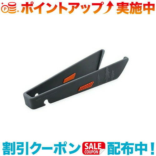 クーポン配布中☆(GSI)ジーエスアイ パック トング