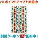 クーポン配布中☆(PENDLETON)ペンドルトン ジャガードバスタオルオーバーサイズ XB233 ファルコンコープサンセット▼
