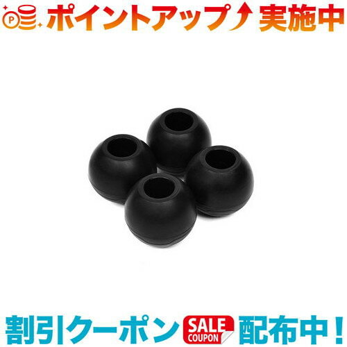 ■コンフォート／タクティカル用サイズ：φ5cm■コンフォート／タクティカル用重量：65g（1個）■サンセット用サイズ：φ5.5cm■サンセット用重量：75g（1個）Helinox ヘリノックス ボールフィートは、チェアのラバーチップに追加で取り付けることにより、砂地で沈みづらくなります。また室内で使用の際も、床に傷を付けず、グリップします。※タクティカルサンセットチェアのボールフィートはサンセットチェア用をお買い求めください。出品商品の在庫について当店ならびに仕入先に在庫のある商品を出品しています。当店に在庫が無かった場合、メーカーお取寄せ後の発送になる場合がございます。多店舗販売、入荷数が少ない商品、ご注文をいただいた後に仕入先に手配する商品もございますのでご注文をいただいても、納期遅延や在庫を切らしている場合がございます。その際はメールにてご連絡させていただきます。品切れの際はご容赦下さいませ。