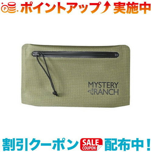 クーポン配布中☆(MYSTERY RANCH)ミステリーランチ ハイウォーターフォーリッジャー フォレスト フォレ..