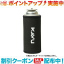 クーポン配布中☆(KAVU)カブー Kover 2 Black▼