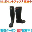 クーポン配布中☆(A&F)エイアンドエフ Wetland ウィメンズ 折りたたみ長靴 (レッド) 22.5
