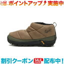 (Danner)_i[ FREDDO LO MS (CLOUD GRAY)