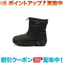 (Danner)_i[ FREDDO (Black)