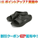 (Danner)_i[ MIZUGUMO SLIDE (Black)