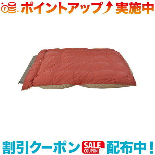 楽天市場】グランドオフトンダブルの通販 楽天市場】グランドオフトンダブルの通販