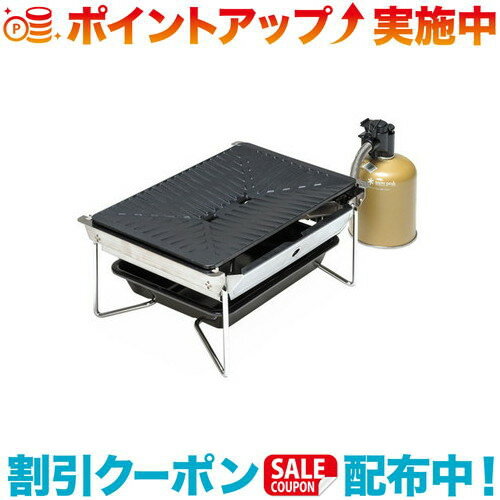 sp-gs-355.jpg sp-gs-355.jpg