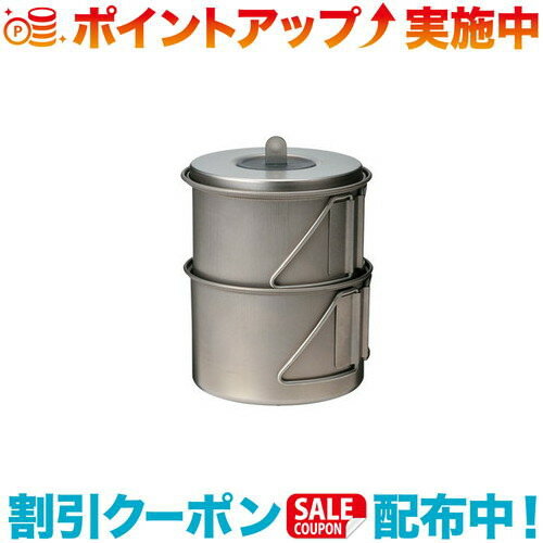 楽天市場】スノーピーク ソロセット極チタン SCS-004Tの通販 楽天市場】スノーピーク ソロセット極チタン SCS-004Tの通販
