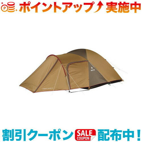 sp-sde-001rh.jpg sp-sde-001rh.jpg