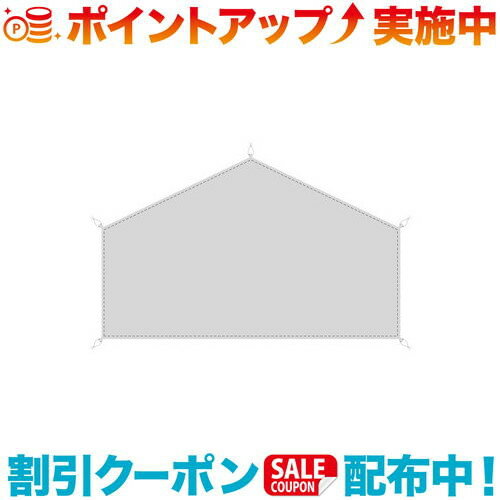 楽天市場】ヘキサイーズ1 グランドシートの通販 楽天市場】ヘキサイーズ1 グランドシートの通販