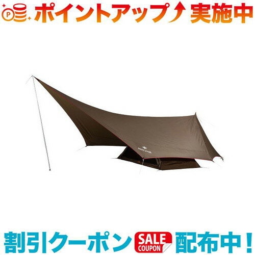 楽天市場】スノーピーク ヘキサイーズ1の通販 楽天市場】スノーピーク ヘキサイーズ1の通販