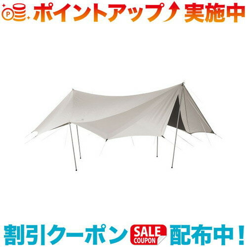 楽天市場】takibiタープ オクタの通販 楽天市場】takibiタープ オクタの通販