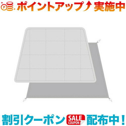 楽天市場】エルフィールド マットシートセット(tp-880-1)の通販 楽天市場】エルフィールド マットシートセット(tp-880-1)の通販