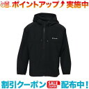 クーポン配布中☆(snow peak)スノーピーク Field Weather Cloth Jacket (Black)(4)