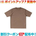 クーポン配布中☆(snow peak)スノーピーク Back Printed Logo T shirt (Grey)▼(4)