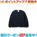 クーポン配布中☆(snow peak)スノーピーク Flexible Insulated Cardigan (Black)
