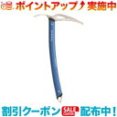 クーポン配布中☆(blue ice)ブルーアイス ブルーバード ブルー 49cm