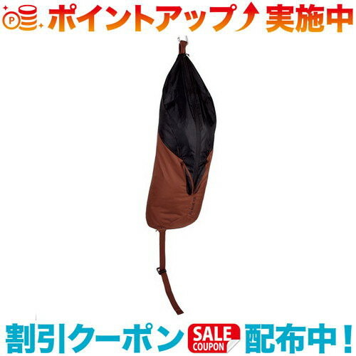 クーポン配布中☆(blue ice)ブルーアイス コアラヘナ