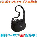 MAMMUT(マムート) 【24春夏】Xeron Messenger 14(エクセロン メッセンジャー 14) 14L 0001(black) 2810-00170