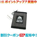 スーパーSALEクーポン☆(GRANITEGEAR)グラナイトギア ULワレット (フリント)(4)