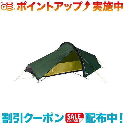 楽天市場】テラノバ レーサーの通販 楽天市場】テラノバ レーサーの通販