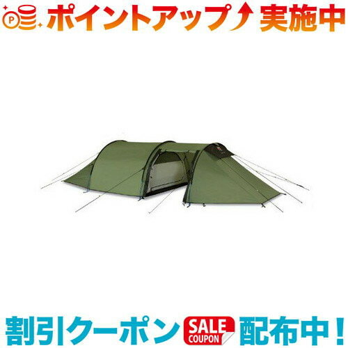 楽天市場】ワイルドカントリー フーリーの通販 楽天市場】ワイルドカントリー フーリーの通販
