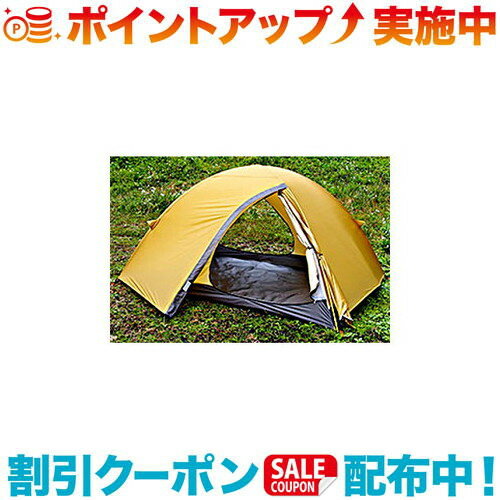 楽天市場】トレックライズ 2wの通販 楽天市場】トレックライズ 2wの通販