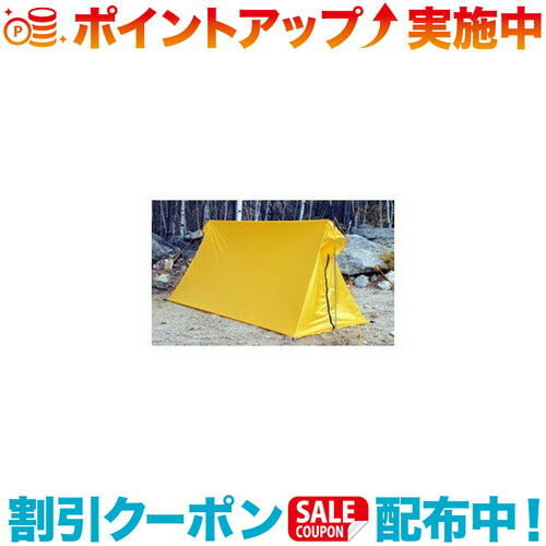 楽天市場】ARAI TENT ビバークツェルトの通販 楽天市場】ARAI TENT ビバークツェルトの通販
