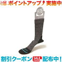 クーポン配布中☆(FITS)フィッツ ライト ハイカークルー コール M