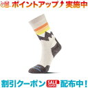 クーポン配布中☆(FITS)フィッツ ライトハイカークルー (MTストーン)