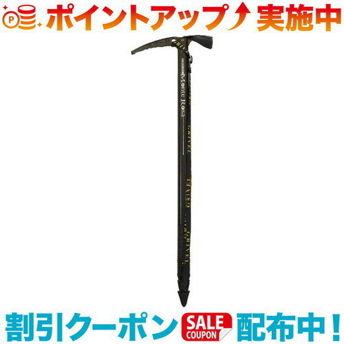 ＼10%クーポン配布中／(Grivel)グリベル モンテローザ・プラス 58