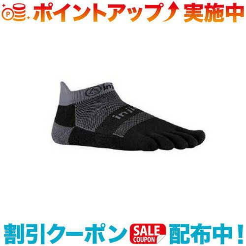 カラー／ブラック/グレー（BKG）、キャニオンピンク（CPK）、フレッシュグリーン（FGN）サイズ／S, M, L（ブラック/グレー、フレッシュグリーン）、S, M（キャニオンピンク）　素　材／ポリエステル（COOLMAX?）30％、ナイロン67％、ポリウレタン（Lycra?）3％出品商品の在庫について当店ならびに仕入先に在庫のある商品を出品しています。当店に在庫が無かった場合、メーカーお取寄せ後の発送になる場合がございます。多店舗販売、入荷数が少ない商品、ご注文をいただいた後に仕入先に手配する商品もございますのでご注文をいただいても、納期遅延や在庫を切らしている場合がございます。その際はメールにてご連絡させていただきます。品切れの際はご容赦下さいませ。