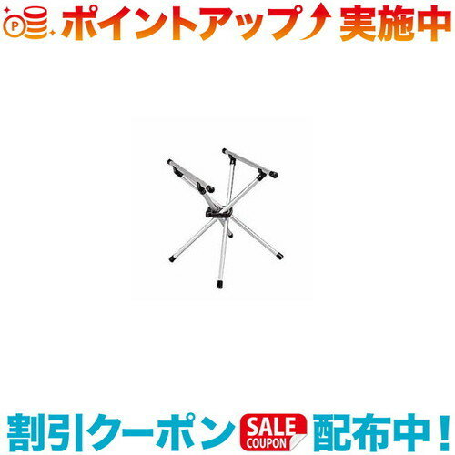 SOTO 新富士バーナー ミニスタンド ST-610 |アウトドア アウトドア用品 アウトドアー 用品 アウトドアグッズ キャンプ キャンプ用品