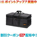 クーポン配布中☆(Jack Wolfskin)ジャックウルフスキン MFL SOFT TRUNK (PHANTOM)