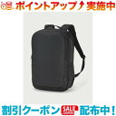クーポン配布中☆(karrimor)カリマー vision 16 Black | リュック リュックサック バックパック 旅行 アウトドアブランド アウトドア ...