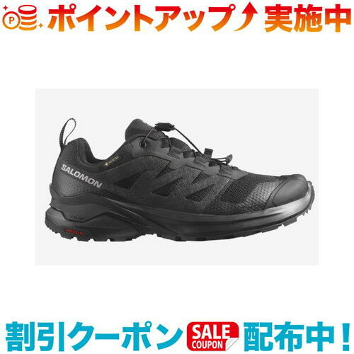l47321800.jpg l47321800.jpg