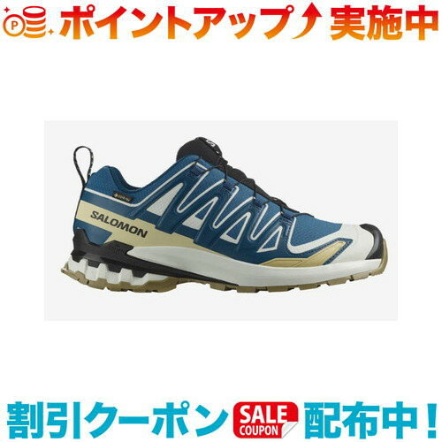 楽天市場】サロモン ゴアテックスxa pro 3d v9の通販 楽天市場】サロモン ゴアテックスxa pro 3d v9の通販