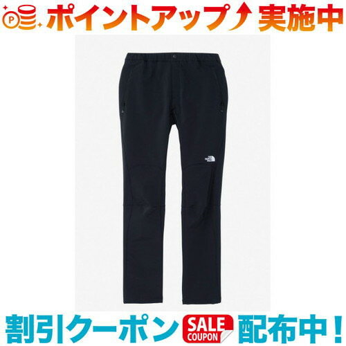 楽天市場】nt52927 アルパインライトパンツ ノースフェイスの通販 楽天市場】nt52927 アルパインライトパンツ ノースフェイスの通販