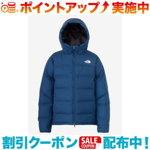 楽天市場】防寒着(ブランドザ・ノース・フェイス)(アウトドア 楽天市場】防寒着(ブランドザ・ノース・フェイス)(アウトドア