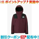クーポン配布中☆(THE NORTH FACE)ザ・ノース・フェイス マウンテンジャケット (アルパインプラム) | アウター 上着 防寒着 ノースフェイス ノースフェイスジャケット ザノースフェイス ザノースフェイスアウター ザノースフェイスジャケット ノースフェース 防寒ウェア(4)